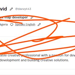 davvy443