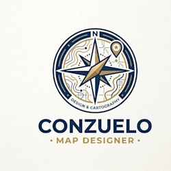 covenz198