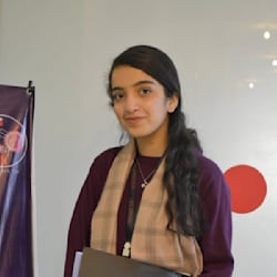fatimawshaikh