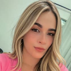 marcelly_gomess