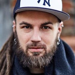 nikita_bass_g