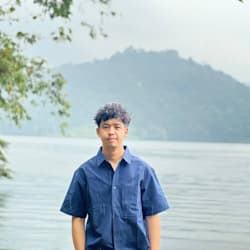 yameedigital
