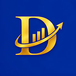 dimejistudio1