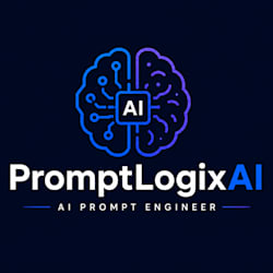promptlogixai