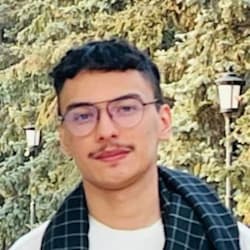 mahdi_jafari_cs