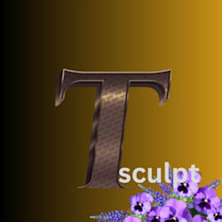 tes_imony