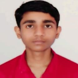 nitin_90513