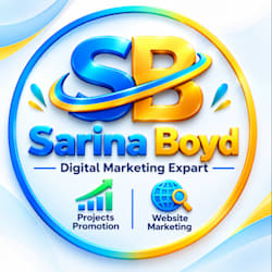 sarina_1boyd
