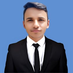 noor4645
