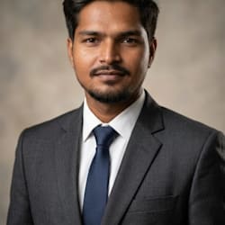vishnugupta05