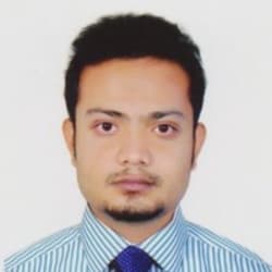 saimonislam503