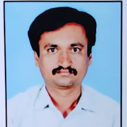 ramuai