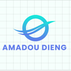 amadou_dieng