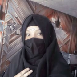 remsha22