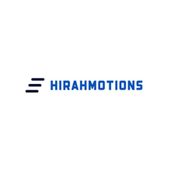 hirahmotions