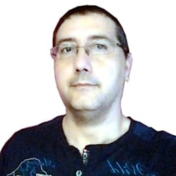hmgdigitalonlin