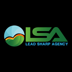 lead_sharp_inc