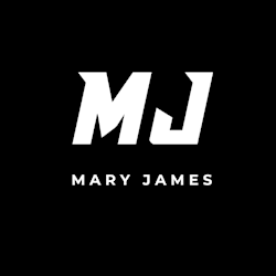mary_jjames