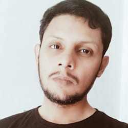 abbas_999