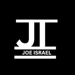 joe_isreal2