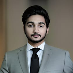 farhantariq429