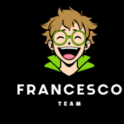 francescoteam