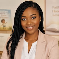 faithstorystudi