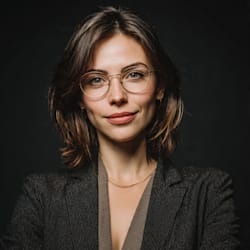 luvlenurner