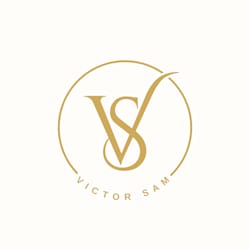 victor16sam