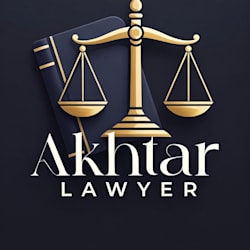 lawyer_akhtar
