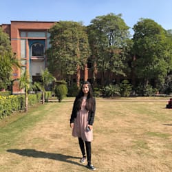 maida_tariq12