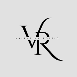 valentina5421