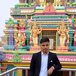 excelwalaraju