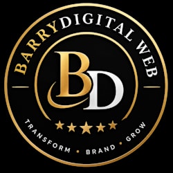 barrydigitalweb