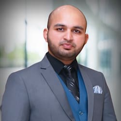 murtaza271