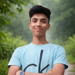 armankumar378