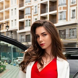 janice_flower