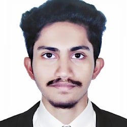 rahattyping