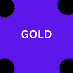 goldcandace