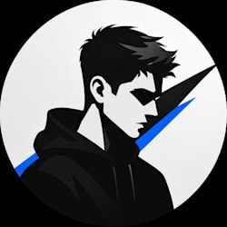 wiktb_