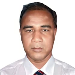 mk_munna_2526