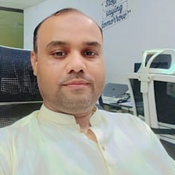 sajidsheikh311