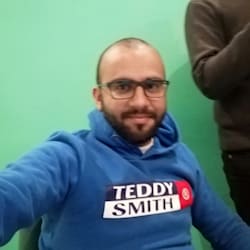 afzalgee