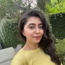 muskanpanjwani