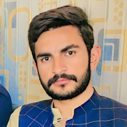 malikkhurshed