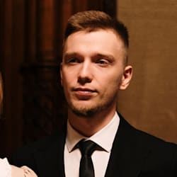 daniel_gryger