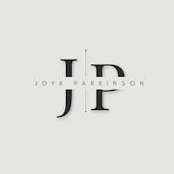 joyaparkinson