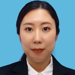 miyu517s