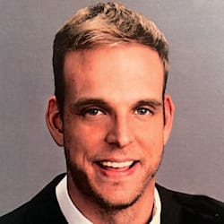 greg_poole