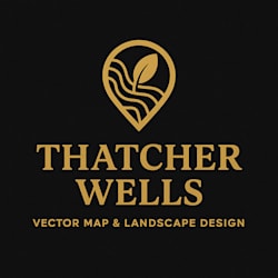 thatcherwells